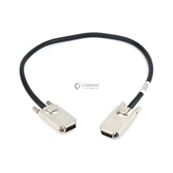 14-032161062 SYNOLOGY INFINIBAND CABLE 2M